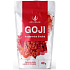 Allnature Goji kustovnice čínská sušené plody symbol zdraví 80 g