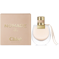 Chloé Nomade woda perfumowana dla kobiet 75 ml