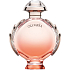 Paco Rabanne Olympea Aqua Eau de Parfum Légére parfémovaná voda pro ženy 80 ml Tester