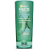 Garnier Fructis Woda kokosowa balsam wzmacniający do tłustych korzeni i suchych końcówek włosów 200 ml