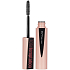 Maybelline Total Temperation řasenka černá 26 g
