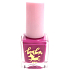 Dor Cosmetics BonBon na vodní bázi lak na nehty pro děti 02 fialová 5 ml