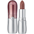 Essence Velvet Matte matná rtěnka 01 Donuts Go Nut 3,8 g