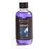 Millefiori Milano Natural Cold Water - Chladná voda Náplň difuzéru pro vonná stébla 250 ml