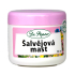 Dr. Popov Maść s szałwią na odparzenia, zapalenia 50 ml
