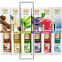 Living Home Pokojová vůně Grüner Tee - Zelený čaj difuzér 30 ml
