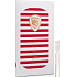 Blauer Un1t3d States for Woman toaletní voda 2 ml, vialka