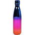Albi Original Termolahev Metalická červeno-modrá 500 ml