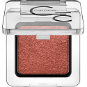 Catrice Art Couleurs Eyeshadow oční stíny 240 Stand Out With Rusty 2,4 g