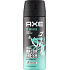 Axe Ice Breaker dezodorant w sprayu dla mężczyzn 150 ml
