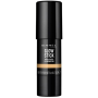 Rimmel London Glow Stick rozjasňovač v tyčince 004 Treasure 5 g