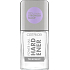 Catrice Power Nail Hardener Treatment zpevňující péče na nehty 10,5 ml