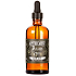 Apothecary87 Original olej na vousy s originální recepturou 50 ml