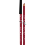 Gabriella Salvete Lipliner Pencil konturówka do ust 03 0,25 g