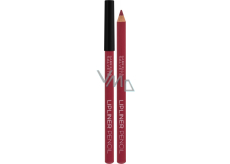 Gabriella Salvete Lipliner Pencil konturówka do ust 03 0,25 g
