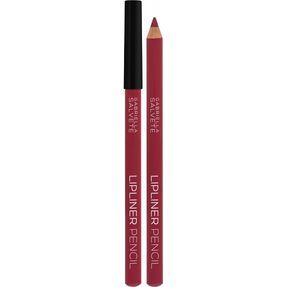 Gabriella Salvete Lipliner Pencil konturówka do ust 03 0,25 g