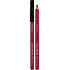 Gabriella Salvete Lipliner Pencil konturówka do ust 03 0,25 g