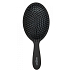 Balmain Paris Detangling Spa Brush Luxusní rozčesávací kartáč na vlasy s měkkými nylonovými štětinami