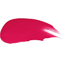 Max Factor Colour Elixir Soft Matte dlouhotrvající matná tekutá rtěnka 025 Raspberry Haze 4 ml