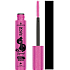 Essence Disney Princess I Love Extreme Rapunzel řasenka pro objem a definici řas 12 ml