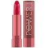 Catrice Power Plumping Flower & Herb Edition rtěnka 040 Pomegranate Flower 3,3 g