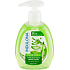 Indulona Aloe Vera antibakteriální tekuté mýdlo dávkovač 300 ml