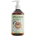 Jeanne en Provence Pomme - Jabłko BIO żel myjący do rąk 300 ml