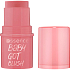 Essence Baby Got Blush kremowa róż w sztyfcie 30 Rosé All Day 5,5 g