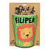 Albi Wesoły kubek - Filipek, 250 ml