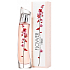 Kenzo Flower by Kenzo Ikebana woda perfumowana dla kobiet 40 ml