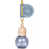Esprit Provence Bawełniany zapachowy dyfuzor 10 ml