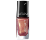 Artdeco Art Couture Nail Lacquer lakier do paznokci 941 Magic Potion 10 ml