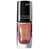 Artdeco Art Couture Nail Lacquer lakier do paznokci 941 Magic Potion 10 ml