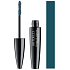 Artdeco Length & Volume Mascara tusz do rzęs zwiększający długość i objętość 5P Powder Blue 12 ml