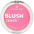 Essence Blush Crush! róż do policzków 50 Pink Pop 5 g