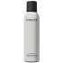 Payot Optimale Gel de Rasage moussant piankowy żel do golenia dla mężczyzn 150 ml