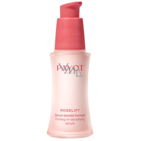 Payot Roselift Collagene Densite Fermete wzmacniające serum 30 ml