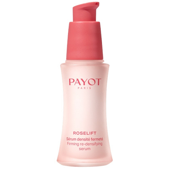Payot Roselift Collagene Densite Fermete wzmacniające serum 30 ml
