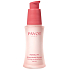 Payot Roselift Collagene Densite Fermete wzmacniające serum 30 ml