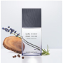 Issey Miyake L Eau d Issey pour Homme Solar Lavender woda toaletowa dla mężczyzn 100 ml