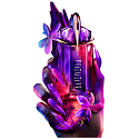 Thierry Mugler Alien Hypersense perfumowana woda dla kobiet 30 ml napełnialna