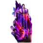 Thierry Mugler Alien Hypersense perfumowana woda dla kobiet 30 ml napełnialna