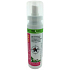 Trixline TR 360 Spray przeciw kleszczom 100 ml