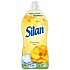 Silan Classic Morning Sun środek do płukania koncentrat 72 dávky 1,8 l