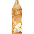 Silan płyn do zmiękczania Aromatherapy Fascinating Frangipani, 35 prań, 770 ml