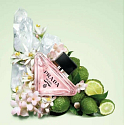 Prada Paradoxe Virtual Flower woda perfumowana dla kobiet 50 ml
