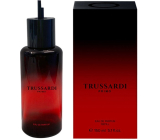 Trussardi Primo woda toaletowa dla mężczyzn zapasowy wkład 150 ml