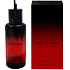 Trussardi Primo woda toaletowa dla mężczyzn zapasowy wkład 150 ml