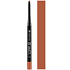 Essence 8h Matte Comfort konturówka do ust 14 Because It´s Iconic 0,3 g