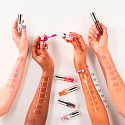Essence Hydra Kiss olejek nawilżający do ust 08 Mocha Glow 4 ml